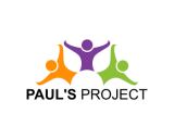 https://www.logocontest.com/public/logoimage/1476111801Paul_s Project.png